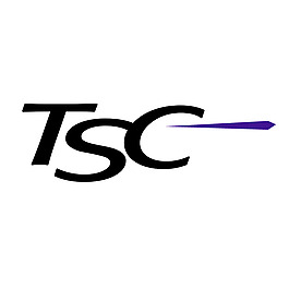 tsc圖片_tsc素材_tsc模板免費下載-六圖網