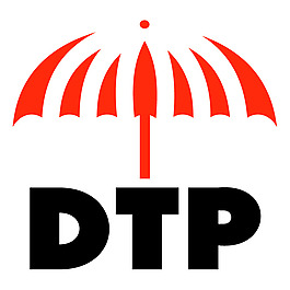 DTP