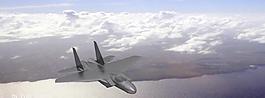 F-15
