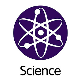 科学学院