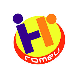 H罗梅乌
