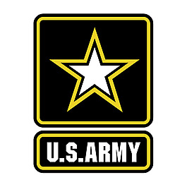 美国各部队标志图案图片