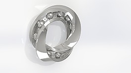 мобиусподшипник