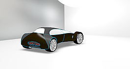 城市concept-2