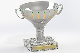 杯