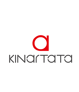 Kinartata标志设计