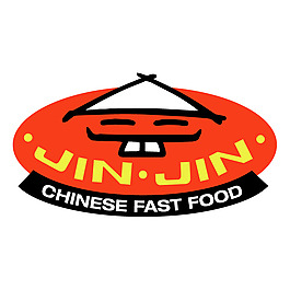 晋