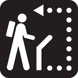 小路的剪辑艺术