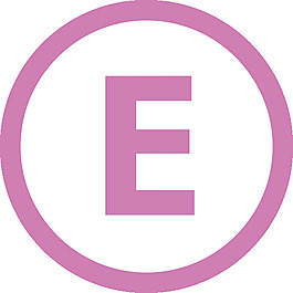 巴黎地铁的剪辑艺术