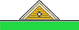 屋顶