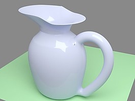 winsaga西奶油罐