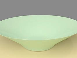 winsaga树林bowl1