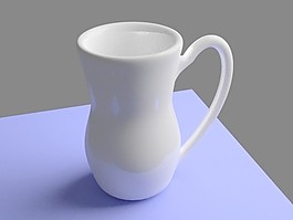 winsaga森林杯