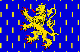 francefranche伯爵剪贴画