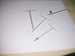 艾伦键，电脑打印