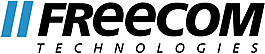 该