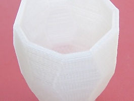 buckyvase