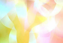 淡雅的视频背景素材