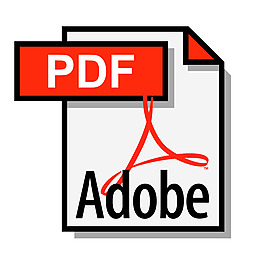 Adobe PDF 2