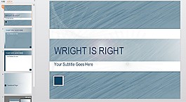 课件ppt素材下载