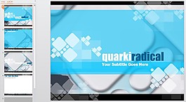 ppt背景图片素材