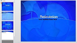 ppt素材免费下载