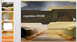 ppt背景图片下载