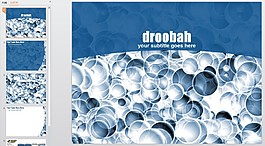 精美ppt素材下载