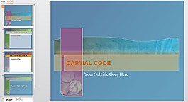 ppt素材免费下载