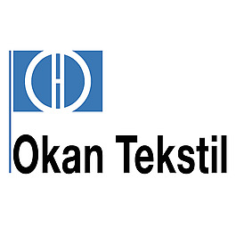 奥坎tekstil