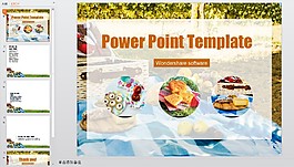 动态ppt素材下载