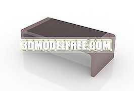 多人沙发3d模型沙发效果图 28
