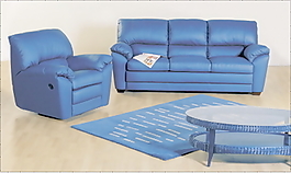 多人沙发3d模型沙发3d模型 97