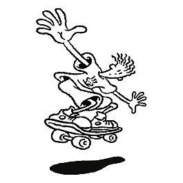 Fido Dido 0