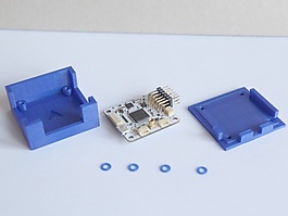 英文的变革案例