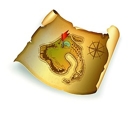 01导航图标矢量