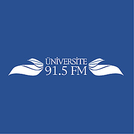 大学广播电台