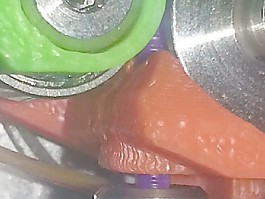 3fpd复制2X机机的升级rev4