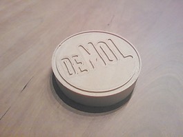 你是去mol？