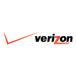 Verizon 1