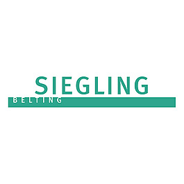 SIEGLING带