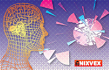 nixvex