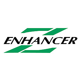 Z剂