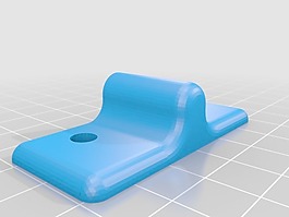 保时捷911门套的支持