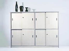 常见的柜子3d模型柜子效果图 107