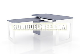 常见的柜子3d模型柜子3d模型 132