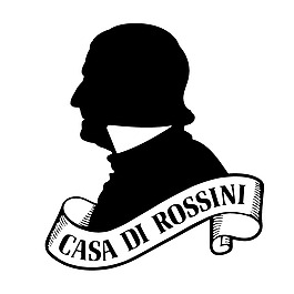 Casa di罗西尼