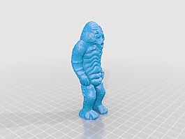 Zygon