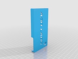 三维实验室iPhone 4S的案例