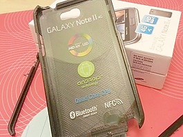 固定的注2盖